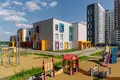 Wohnung 2 zimmer 47 m² Leninsky District, Russland