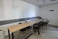 Büro 908 m² Moskau, Russland