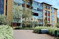 Apartamento  Helsinki sub region, Finlandia
