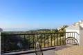 Haus 3 Schlafzimmer 165 m² Spanien, Spanien