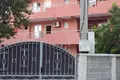 Hotel 470 m² Sutomore, Montenegro