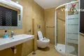 3-Schlafzimmer-Villa 215 m² Adeje, Spanien