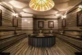Квартира 74 м² Махмутлар, Турция