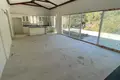 4 bedroom Villa 260 m² Incirkoy, Turkey