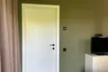 Dom 82 m² Lasanski sielski Saviet, Białoruś