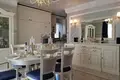 4 bedroom house 350 m² Pomorie, Bulgaria