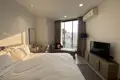 Condo z 1 sypialnią  Pattaya City, Tajlandia