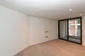 Квартира 1 спальня 51 м² Лондон, Великобритания