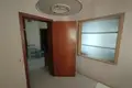 2 bedroom apartment 97 m² Municipality of Thessaloniki, Greece