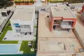 Дом 160 м² Finestrat, Испания