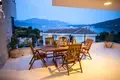 Villa 4 chambres  Herceg Novi, Monténégro
