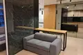 1 room apartment 48 m² Odesa, Ukraine