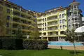 Apartamento 2 habitaciones 51 m² Nesebar, Bulgaria