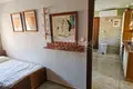 Mieszkanie 2 pokoi 55 m² Nea Flogita, Grecja