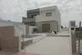 villa de 3 chambres 98 m² Daya Nueva, Espagne