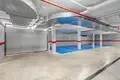 Apartamento 3 habitaciones 94 m² Španjolska, Španjolska