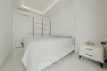 Contemporary Coastal Apartment Offering the Best of Alanya Living
