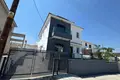 Haus 3 Schlafzimmer 200 m² in Moni, Zypern