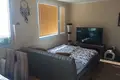 Wohnung 2 zimmer 35 m² Hauptstadt Prag, Tschechien