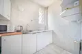 Apartamento 127 m² Varsovia, Polonia