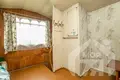 House 39 m² Aliachnovicki sielski Saviet, Belarus