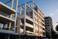 Wohnung 2 Schlafzimmer 114 m² Limassol, Zypern