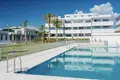 Wohnung 3 Schlafzimmer 127 m² Dos Hermanas, Spanien