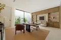 6-Schlafzimmer-Villa 899 m² Marbella, Spanien