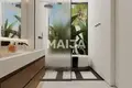 4-Zimmer-Villa 139 m² Pecatu, Indonesien