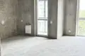 2 room apartment 64 m² Minsk, Belarus