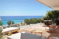 Apartamento 3 habitaciones 135 m² Villajoyosa, Španjolska