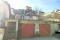 Dom 120 m² Zagrzeb, Chorwacja
