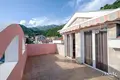 Hotel 1 256 m² en Budva, Montenegro