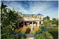 6-Schlafzimmer-Villa 1 727 m² Almeria, Spanien