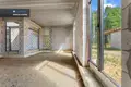 House 121 m² Palanga, Lithuania