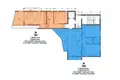 Appartement 2 chambres 65 m² Larnaca, Chypre