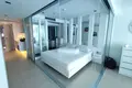 Кондо 1 спальня 55 м² Паттайя, Таиланд