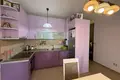 Apartamento 3 habitaciones 80 m² Kumbor, Montenegro