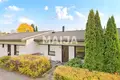 Apartamento 3 habitaciones 80 m² Helsinki sub region, Finlandia