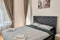 Apartamento 2 habitaciones 61 m² Becici, Montenegro