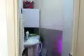 Gewerbefläche 4 zimmer 80 m² in Tiflis, Georgien