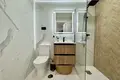 2 bedroom apartment 66 m² Mijas, Spain