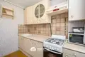 Квартира 1 комната 33 м² Минск, Беларусь