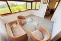 Wohnung 3 zimmer 115 m² Sweti Wlas, Bulgarien