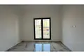 2 room apartment 83 m² in Tirana Municipality, Albania