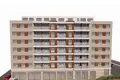 Квартира 30 м² Будва, Черногория