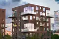 Immobilier commercial Skanstes rezidences