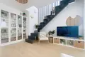 Квартира 3 спальни 185 м² Дос-Эрманас, Испания