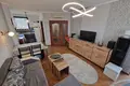 Appartement 1 chambre 65 m² Kocharitsa, Bulgarie