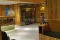 Propiedad comercial 3 200 m² en Ratsada, Tailandia